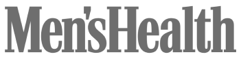Logo for Men’s Health